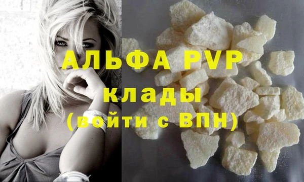 спиды Кинешма
