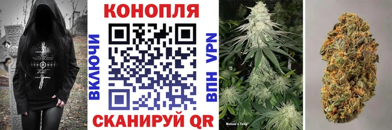 ОМГ ОМГ как войти  как найти   Ряжск  Каннабис конопля 